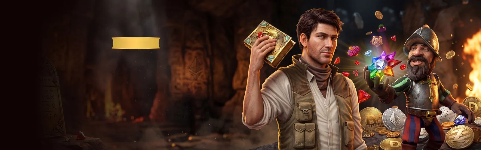 Goldenplay casino banner1