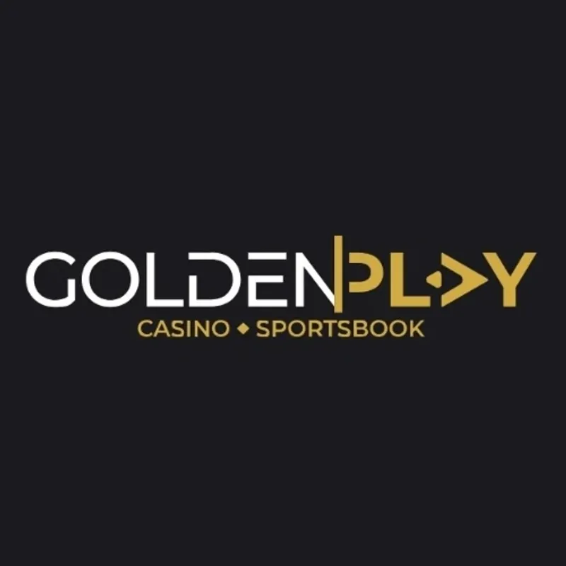 Goldenplay casino logo1
